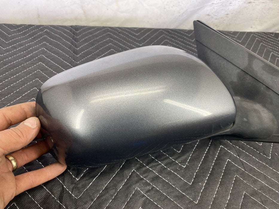 09-10 Pontiac Vibe 09-13 Toyota Matrix Passenger Right Side View Mirror #3147E