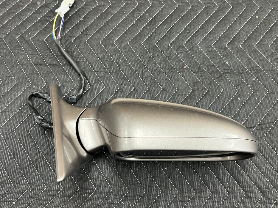 1995-1998 Acura TL RH Right Passenger Side View Mirror Assembly OEM #793EM