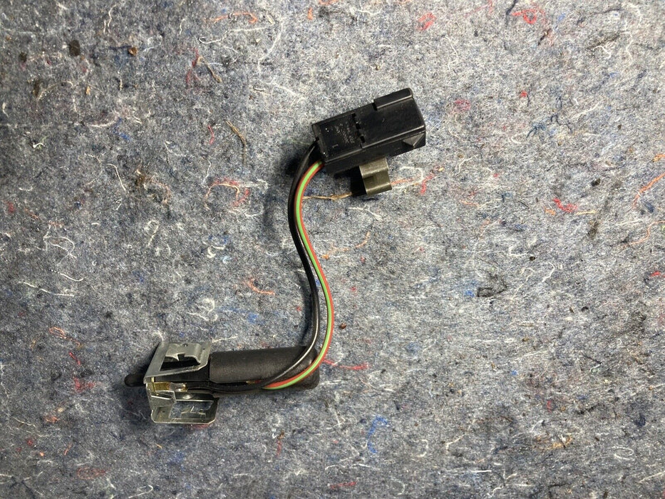 1992-97 Volvo 850 GLT Other Sensor Unit Control 365057 3 OEM #759M