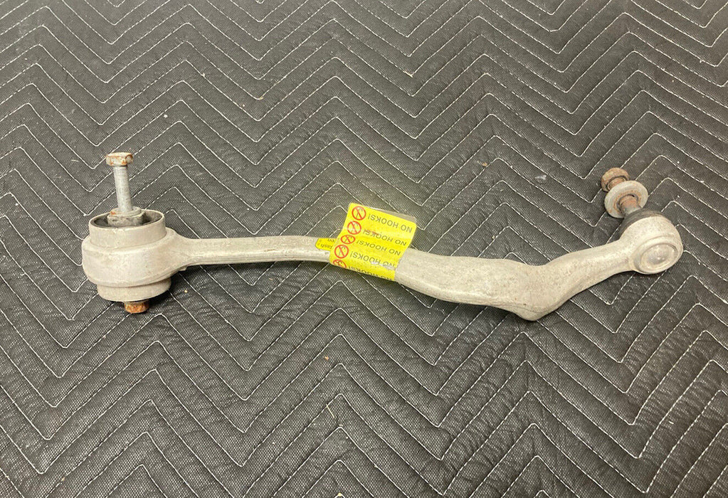 1997-03 BMW Front Tension Strut 1141718 540i 528i OEM #126M