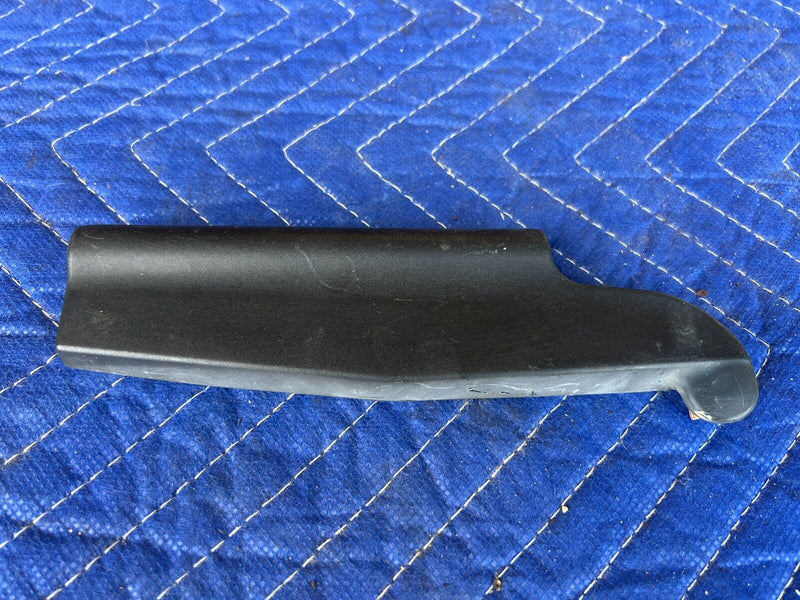 2003-2009 Audi S4 B6 B7 8E Trunk Harness Guide Wire Cover 8E5971821 OEM #565EM