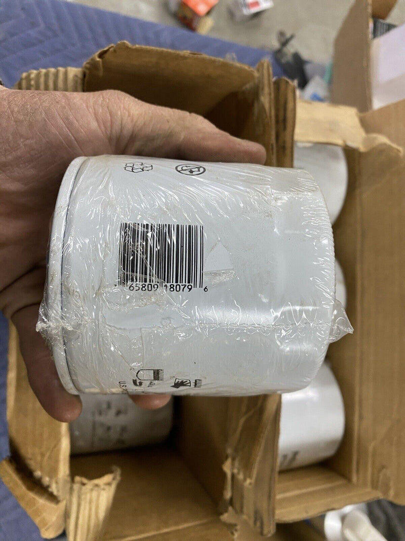 x22 Napa ProSelect 21085 Engine Oil Filter Dodge Chrysler Ford Volvo #2556E