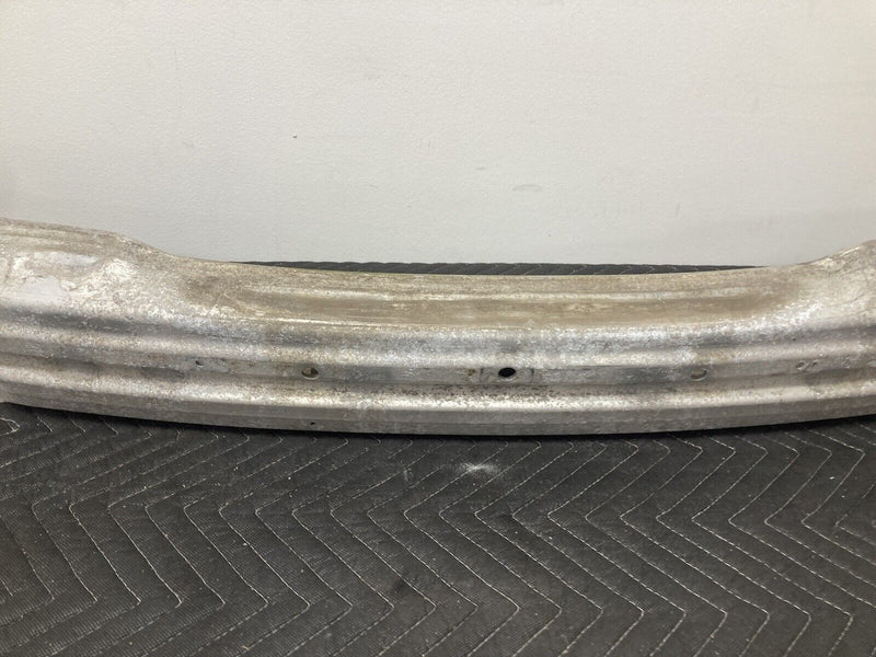 1997-2003 BMW E39 Front Bumper Reinforcement Carrier Inner 528￼i 525i OEM #464M