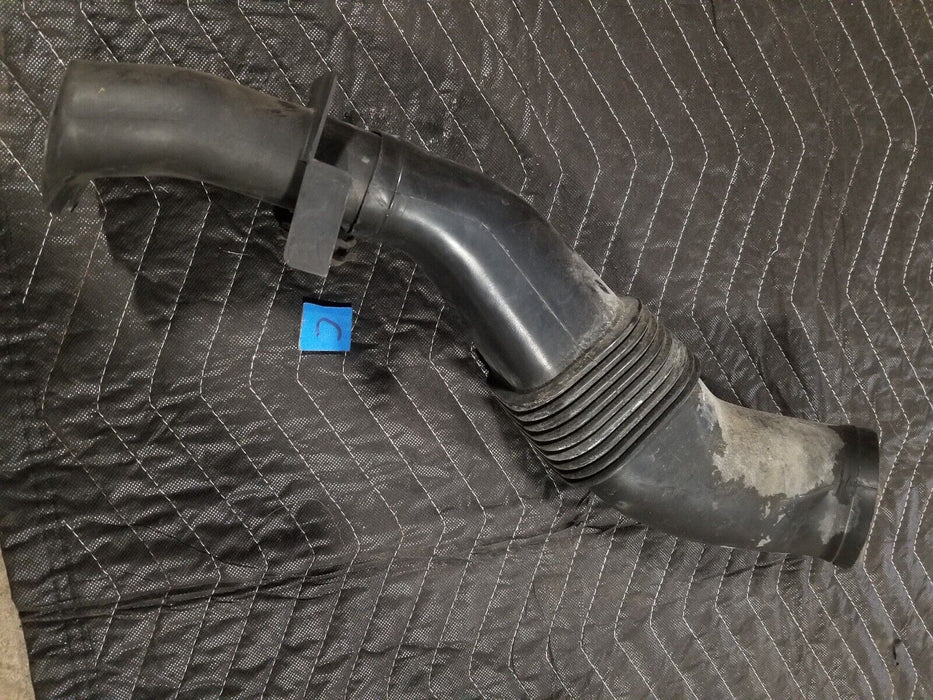 Volvo V70 S70 XC70 850 C70 Air Cleaner Intake Inlet Hose 9447101 1397877 #2812E