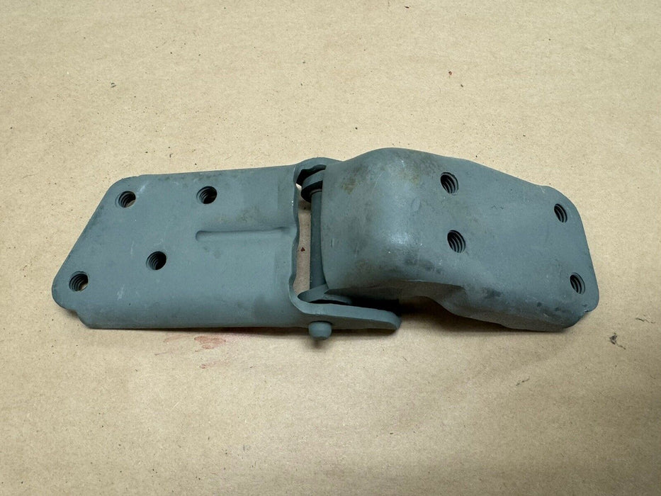 1968-1982 Corvette C3 Left Driver Side Door Hinge OEM #3224E