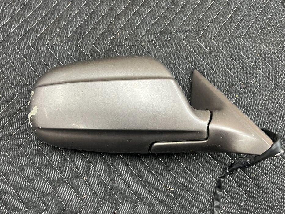 1995-1998 Acura TL RH Right Passenger Side View Mirror Assembly OEM #793EM