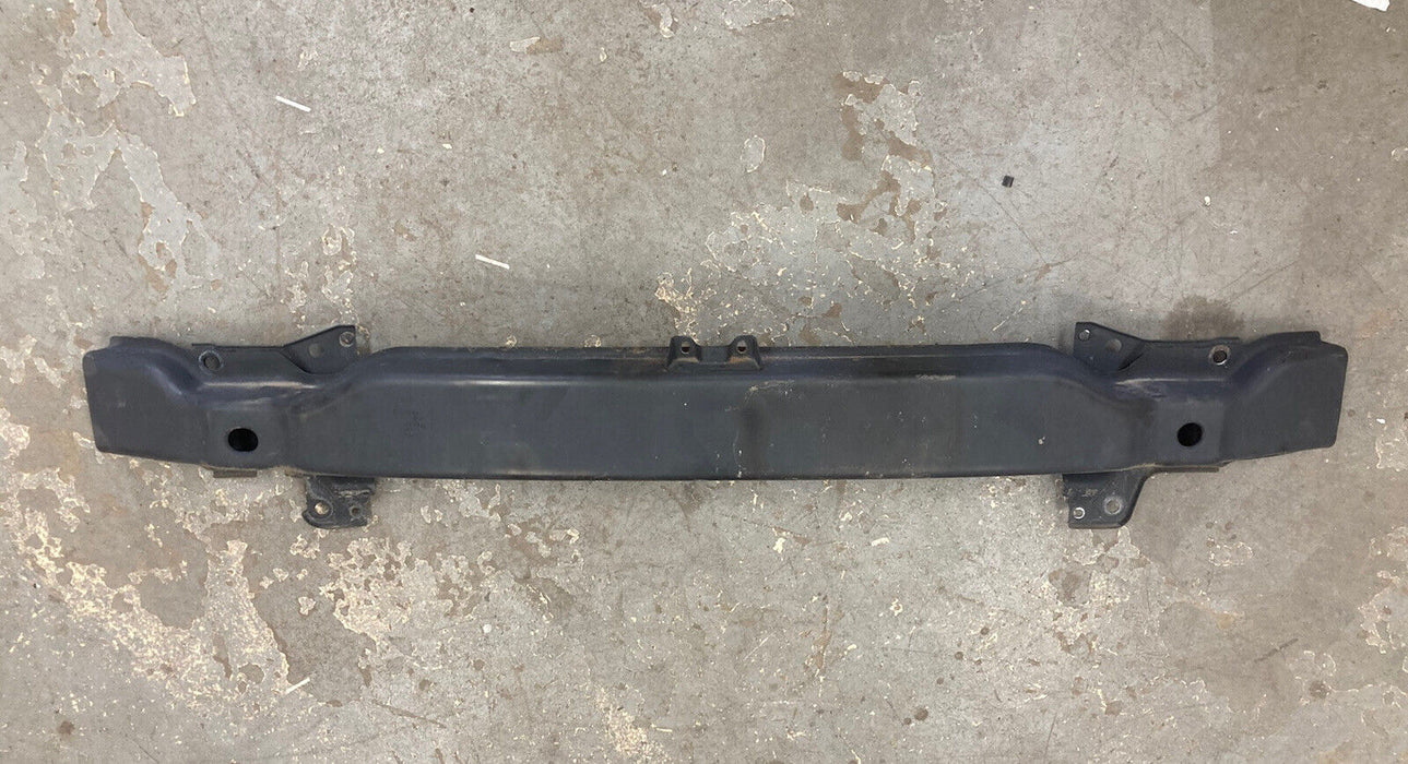 1999-2005 Volkswagen VW Jetta MK4 Rear Bumper Reinforcement OEM #2358M