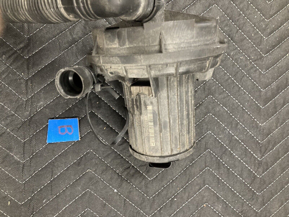 1999-2005 Volkswagen VW Jetta MK4 06a131333 Air Injection Pump OEM #2390M