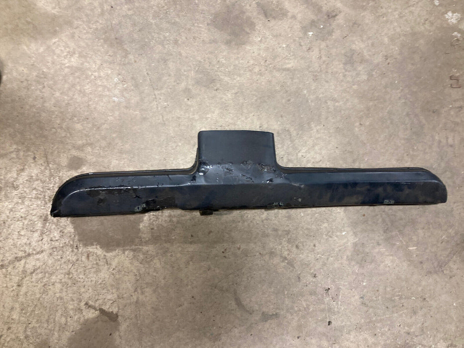 1976-1979 Cadillac Seville HVAC Dash Duct Y Split Tube AC Heat  GM OEM #1909M