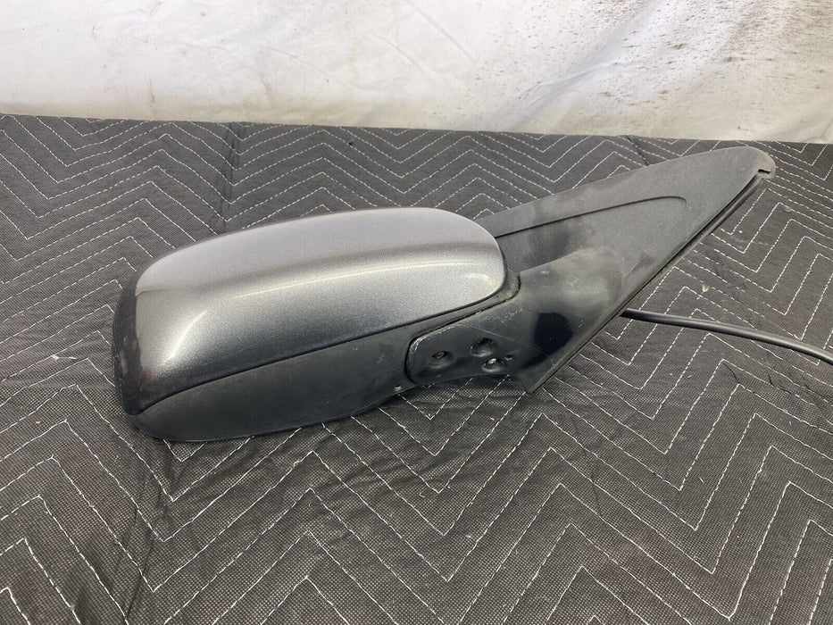 09-10 Pontiac Vibe 09-13 Toyota Matrix Passenger Right Side View Mirror #3147E