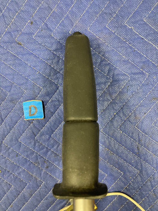 1998-2005 Land Rover Freelander E Brake Parking Handle Emergency OEM #3009M