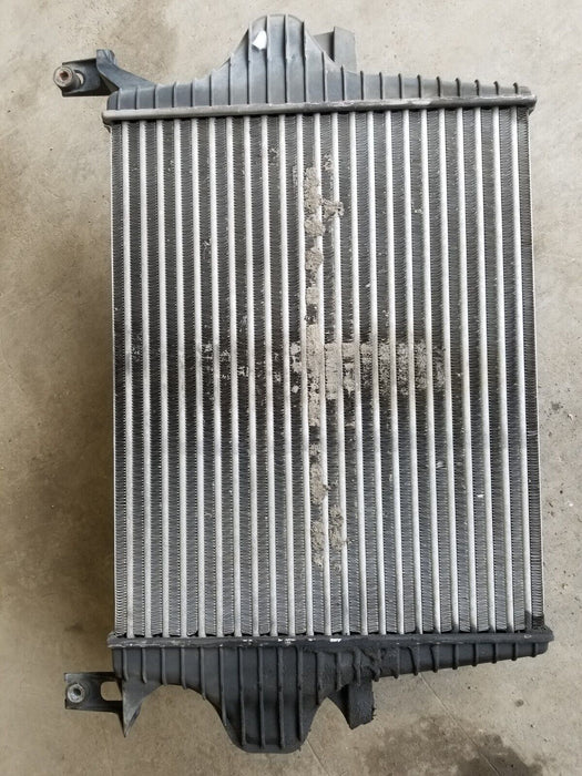 2005-2007 6.0 FORD F-350 F350 TRANSMISSION COOLER 5C346K775AA OEM #686CN