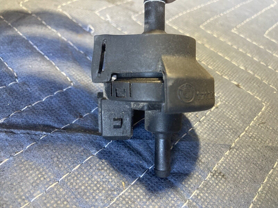 1988-1996 BMW E34 5 Series 525i 535i Vacuum Valve Solenoid 1717292 OEM #2023M