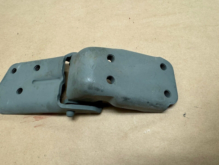 1968-1982 Corvette C3 Left Driver Side Door Hinge OEM #3224E