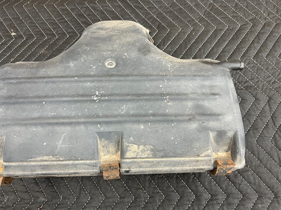 1998-2001 Dodge Ram 1500 Air Filter Cleaner Housing Box Assembly OEM #737EM