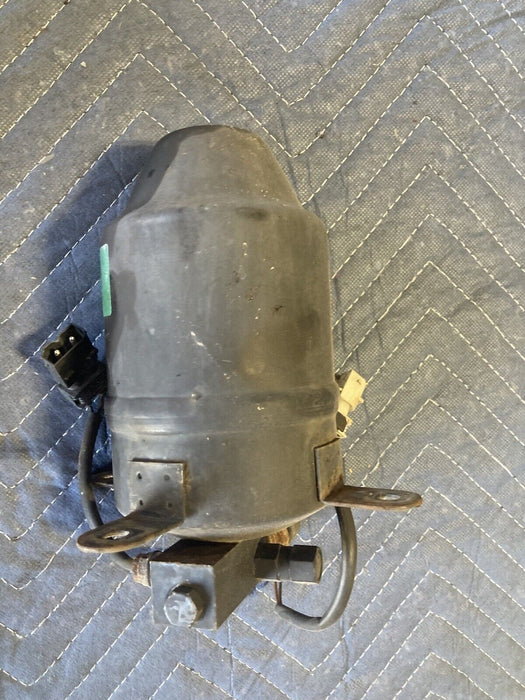 1988-1996 BMW E34 5 Series 525i 535i AC Drying Canister Air Cond. OEM #2022M