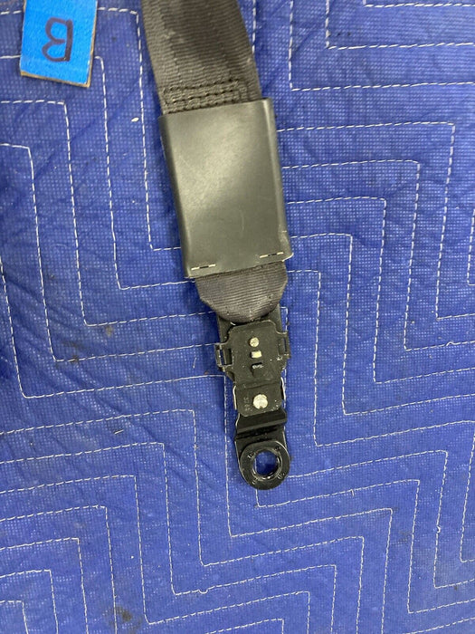 2004-2007 Volvo S60R S60 Front Passenger Right Seat Belt Retractor OEM #2769M