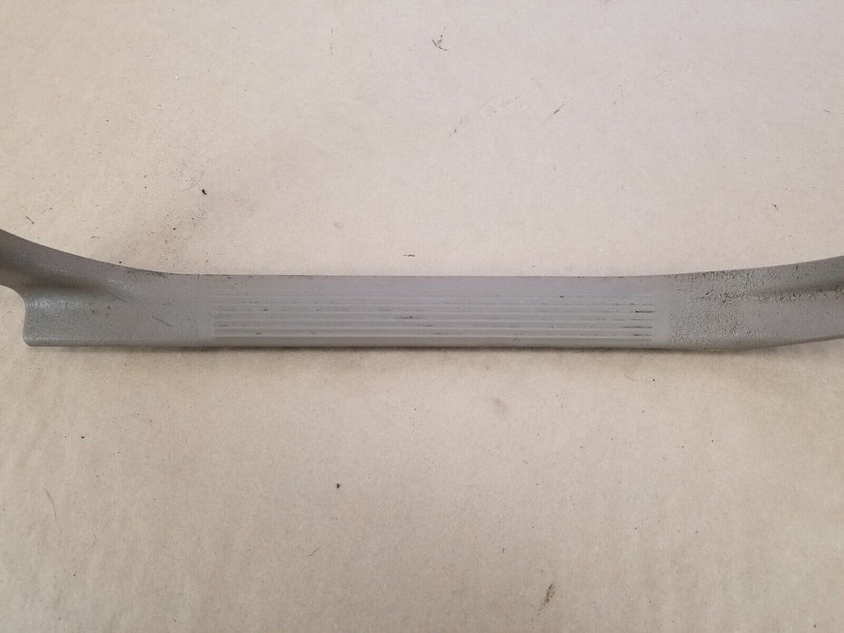 1992-1997 Volvo 850 850R Rear Door Left & Right Door Entry Trim Sedan OEM #2795E