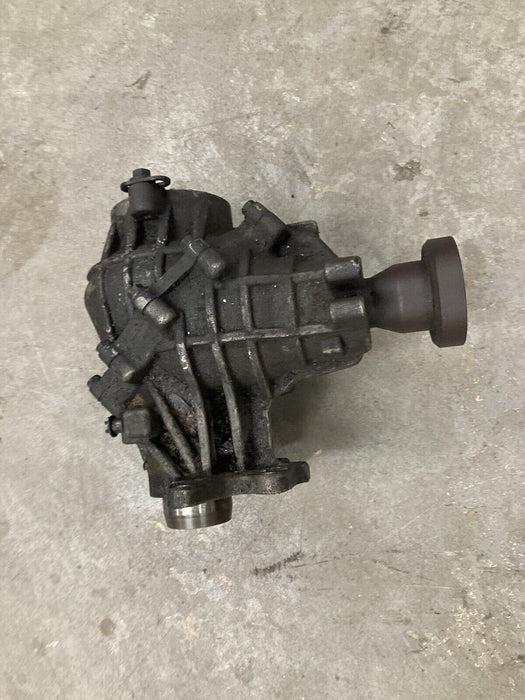 2004-2007 Volvo S60R S60 V70 Differential Transfer Case AWD 01023739 OEM #2800M