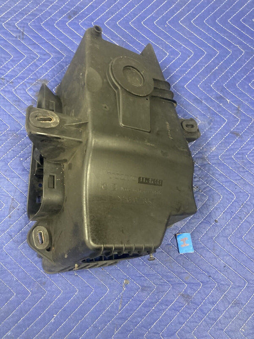 2004-2007 Volvo S60R S60 V70R Air Filter Housing Intake Box 30636333 OEM #2958M