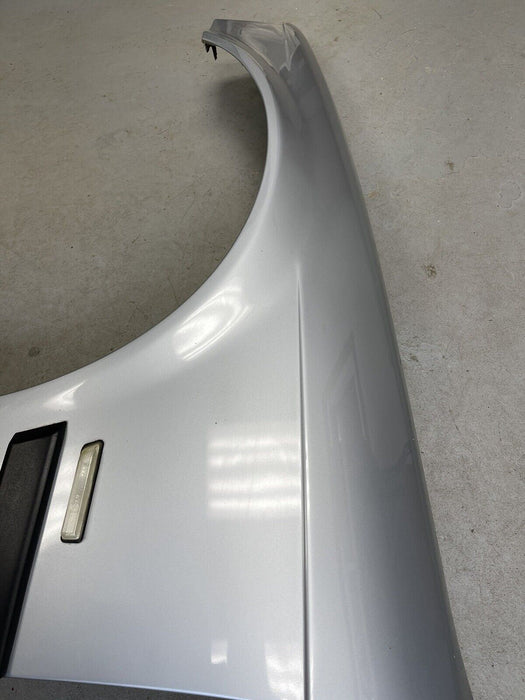 92-99 1995 96 1997 1998 OEM BMW M3 E36 Drivers Fender Left LH Sedan M3 #201J