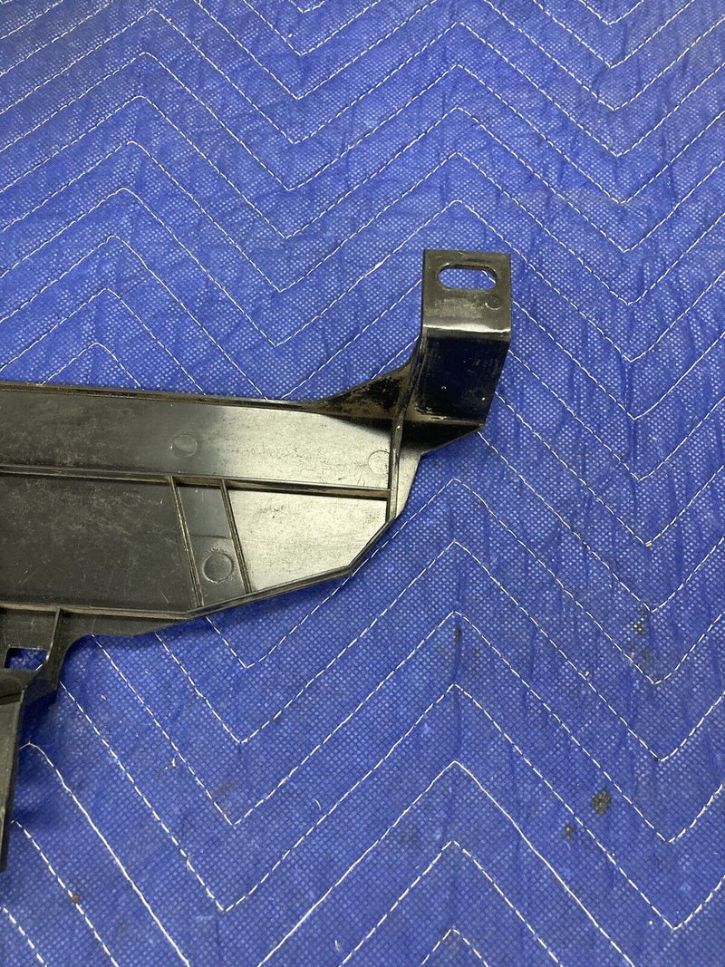 1984-1991 BMW 318i 325i E30 Glove Box Inner Panel Dash 1906932 OEM #2729M