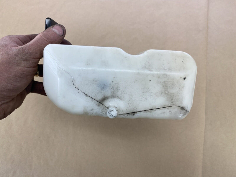1997-2001 Lexus ES300 Coolant Overflow Antifreeze Reservoir 3.0L V6 OEM #2325E