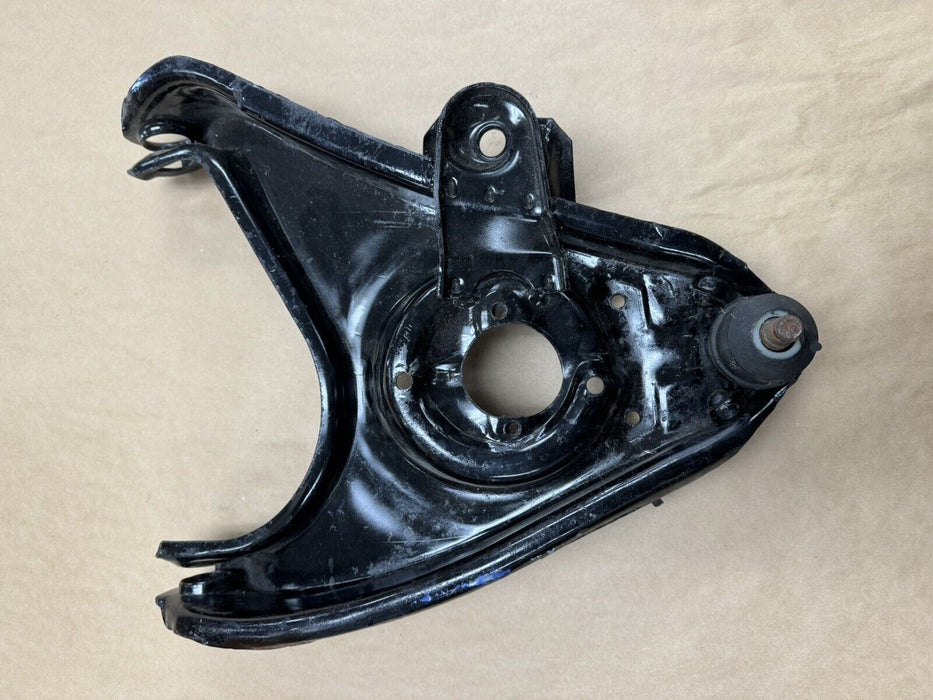 1963-1982 Corvette C3 Left Driver Side Lower Control Arm Driver Side OEM #3230E