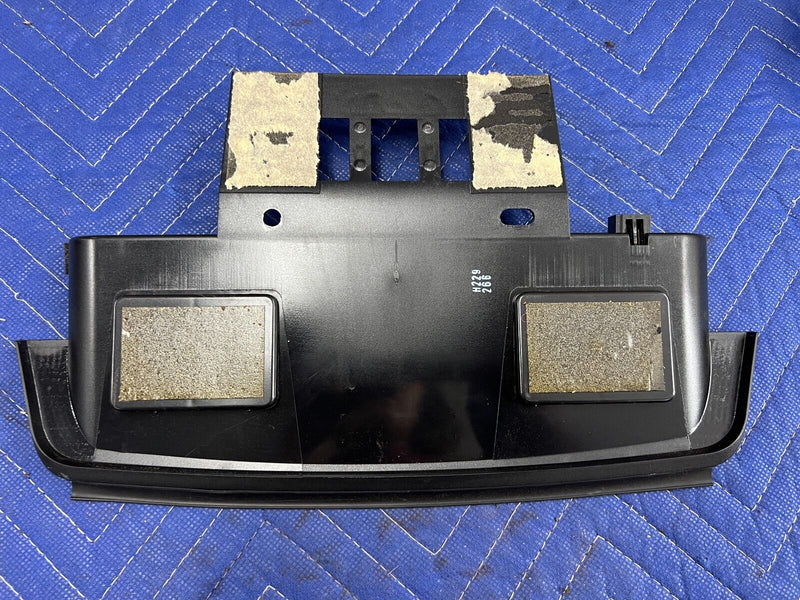 2005-2007 Volvo S60R V70R Rear Third Brake Light Assembly 30764308 OEM #999EM