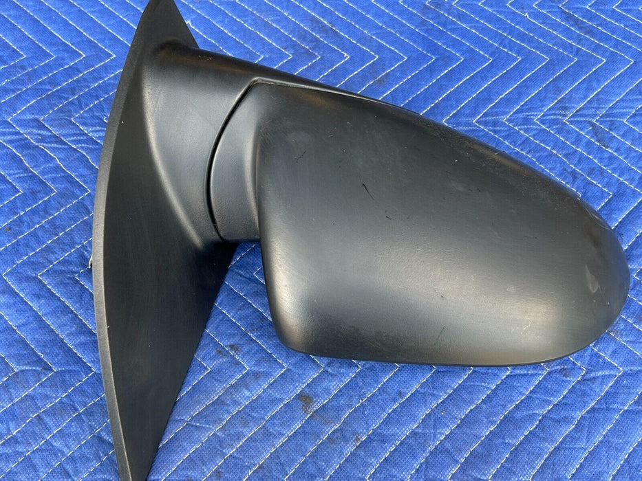 2002-2007 Saturn Vue Passenger Right Side Mirror Assembly OEM #476EM