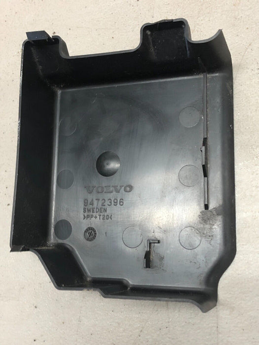 1998-2000 Volvo V70R S70 V70 Diagnostic Unit Sensor Cover OEM 9472396 #30EM