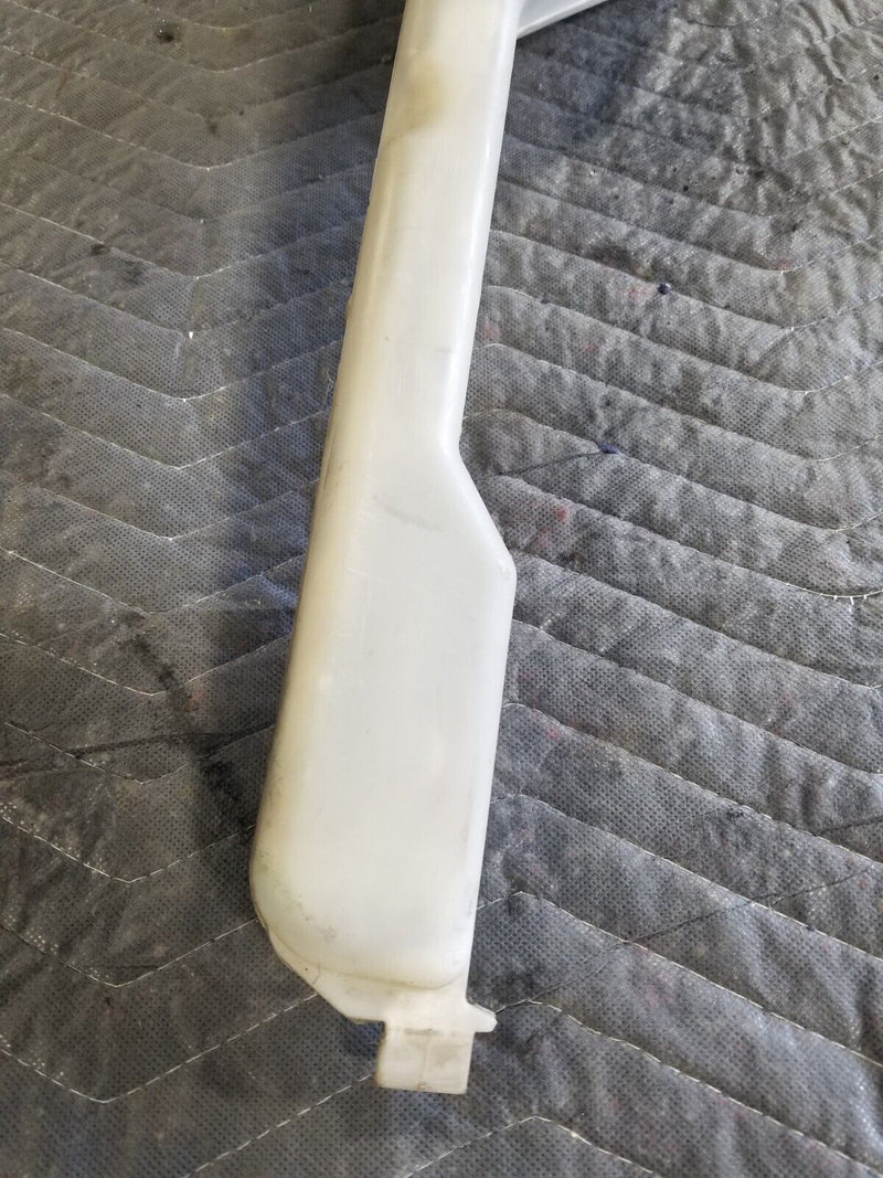03-08 Honda Element WINDSHIELD WASHER FLUID JUG RESERVOIR FACTORY oem #441CN