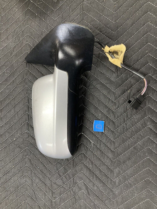 1999-2005 Volkswagen VW Jetta MK4 Passenger Mirror Right RH Rear View OEM #2414M