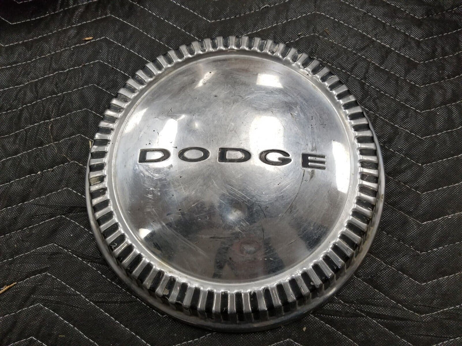 1986 1987 1988 1989 1990 Dodge Hub Cap OEM #224AN