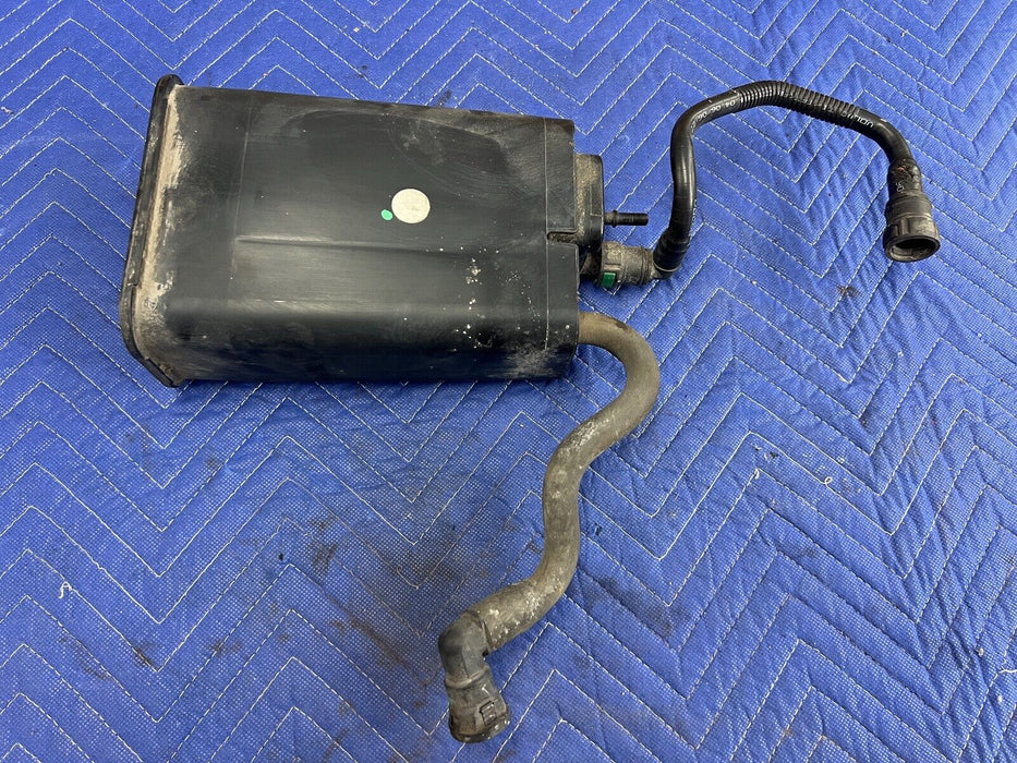 2005-2007 Volvo S60R V70R EVAP Vapor Charcoal Canister Purge 30650221 OEM#1074EM