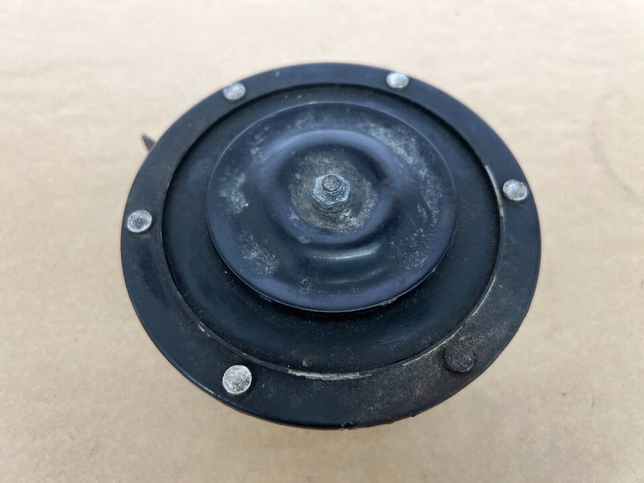 1979-1985 Mercedes 300SD W126 Bosch Alarm Siren Loud Horn CH508020 OEM #278EM