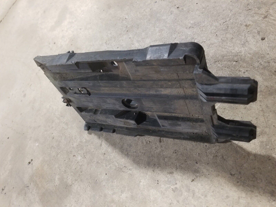 1992-1997 Volvo 850 850R Engine Bay Battery Tray Bracket 9133441 OEM #2806E