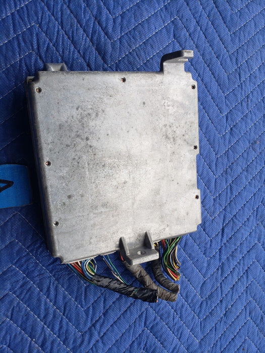 2003-2006 Honda Element A/T ecu Engine Computer Control Module Unit #1005CN