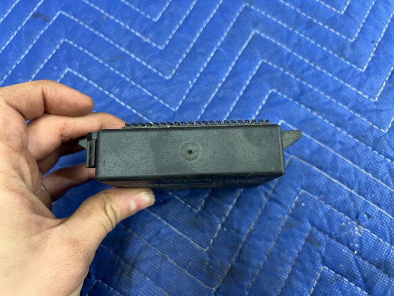 2005-2007 Volvo S60R V70R Parking Assist Control Module Unit 30765690 OEM#1043EM
