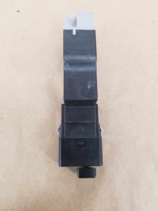 1992-1997 Volvo 850 850R Dash Light Dimmer Switch Rheostat 9162467 OEM #2924E