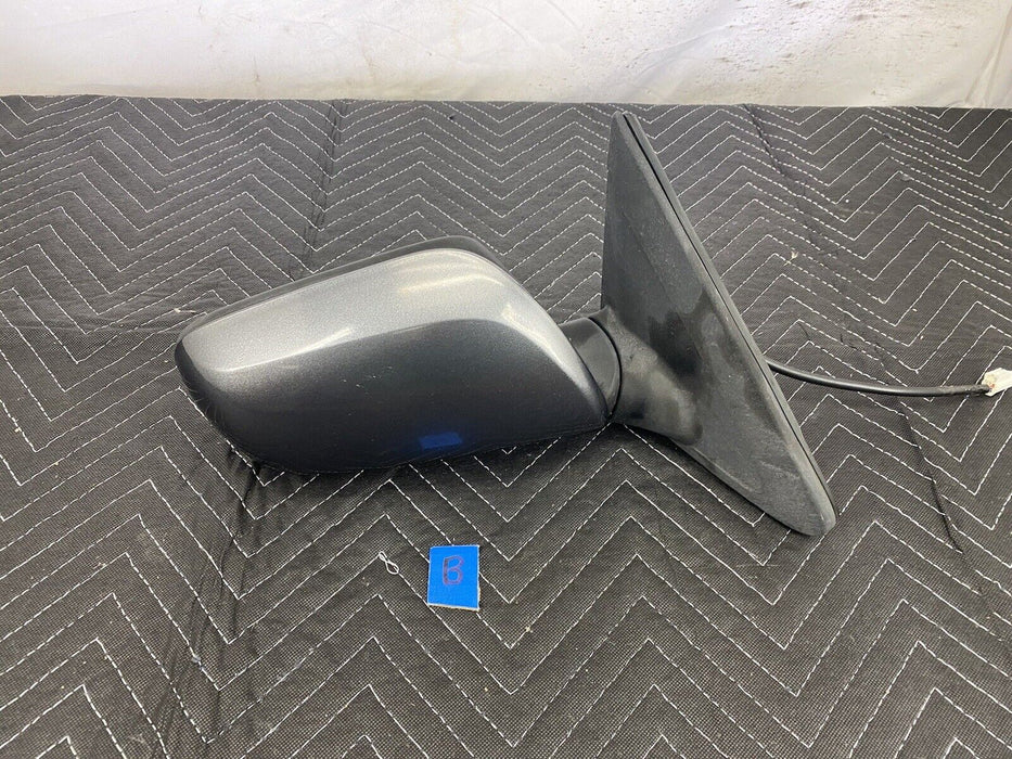 09-10 Pontiac Vibe 09-13 Toyota Matrix Passenger Right Side View Mirror #3147E