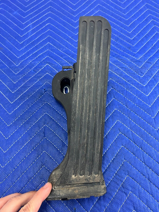 2006-2010 VW Jetta 2.5L Gas Pedal Throttle Accelerator 1K1723503L OEM #66MC