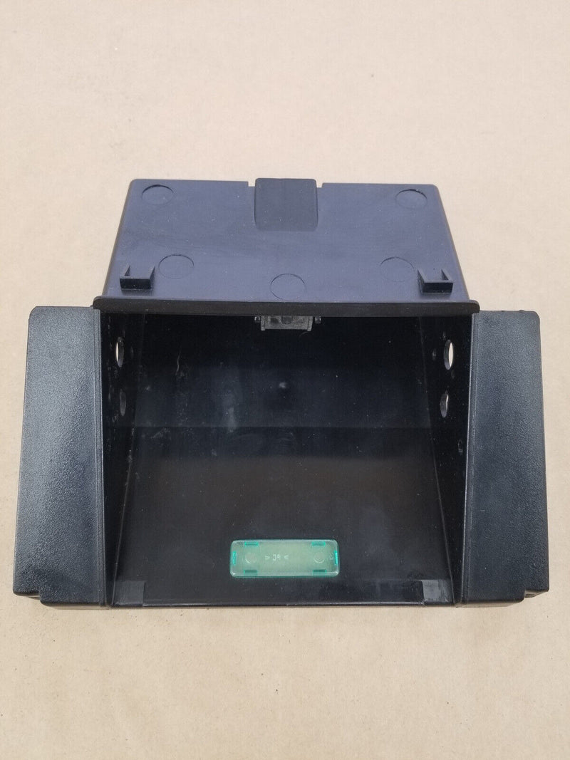 1992-1997 Volvo 850 850R Center Console Storage Cubby Ash Tray OEM #2791E