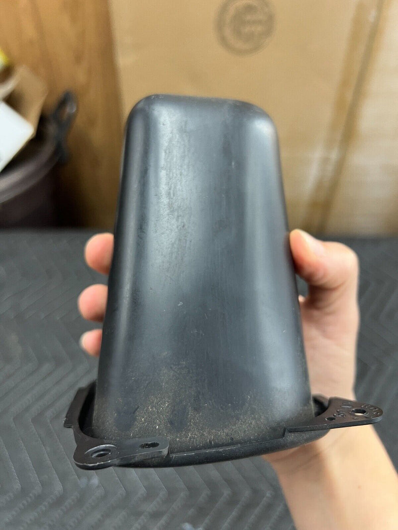 1998-2001 Dodge Ram 1500 Dash Coin Holder Tray Storage Compartment OEM #721EM