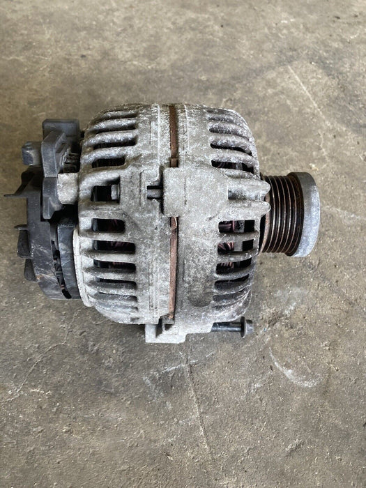 2005-2007 Volvo S60R S60 V70R Alternator Bosch 75-140V 30667787 OEM #1307M