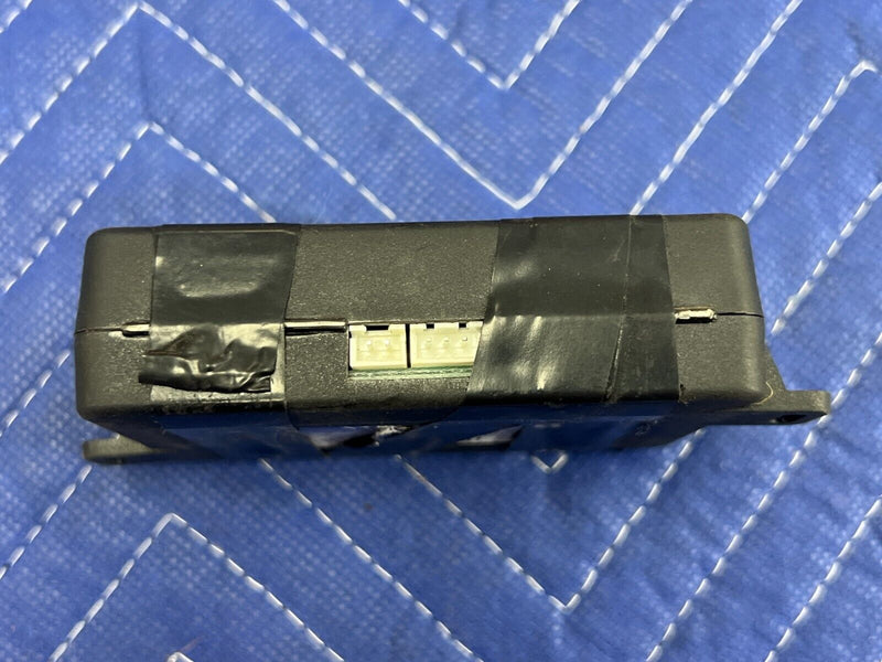 2006-2010 VW Jetta 2.5L Universal Transponder Bypass Immobilizer Module OEM#77MC