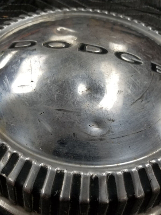 1986 1987 1988 1989 1990 Dodge Hub Cap OEM #224AN