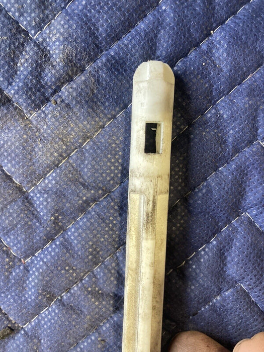 1975-1985 Volvo 242 240 244 245 Hood Release Pull Knob OEM #1719M