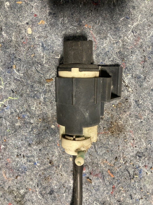 1992-1997 Volvo 850 GLT Rear Washer Pump Motor Washing Fluid 9151819 OEM #667M