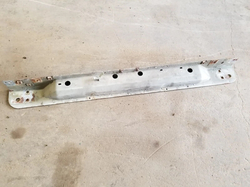 1992-2007 Ford E150 E250 E350 Radiator Core Support Top Bracket OEM Brace #927CN